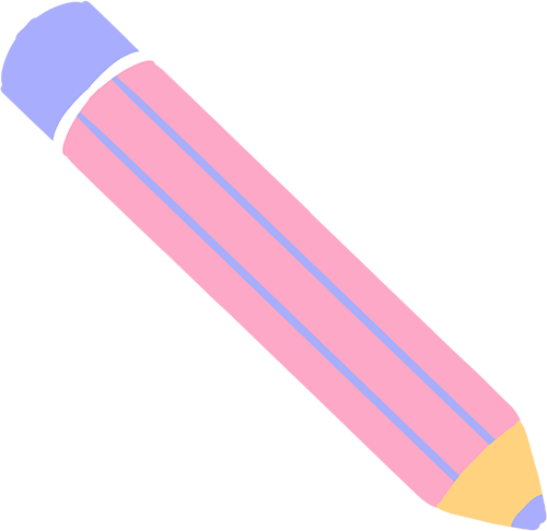 5.png
