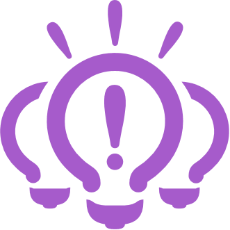 8.png