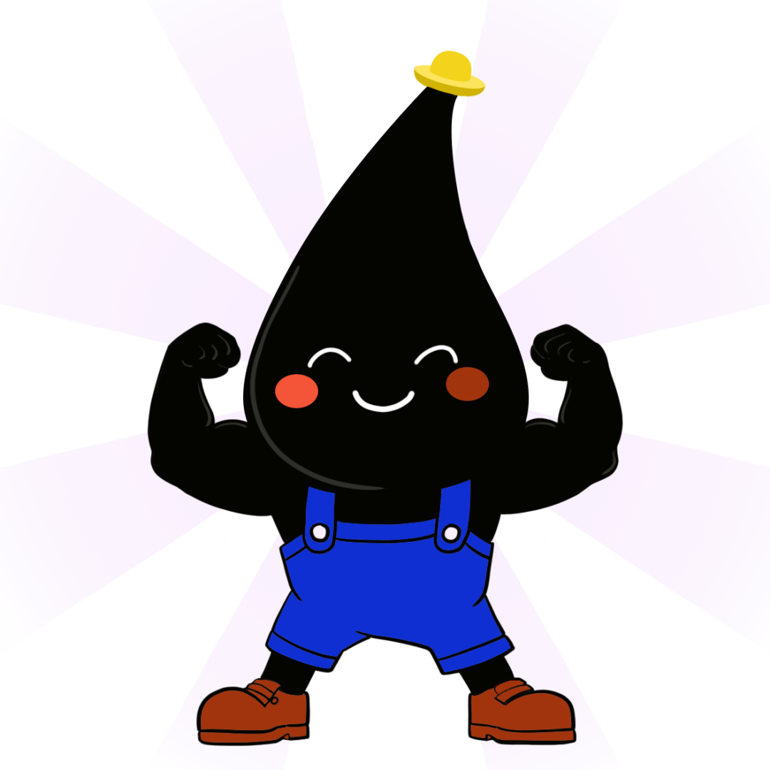 4.png