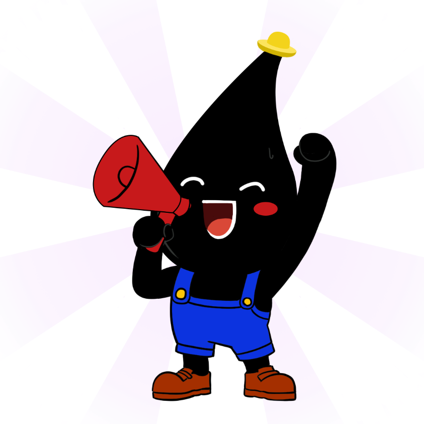 7.png