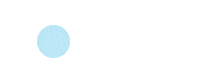 10.gif