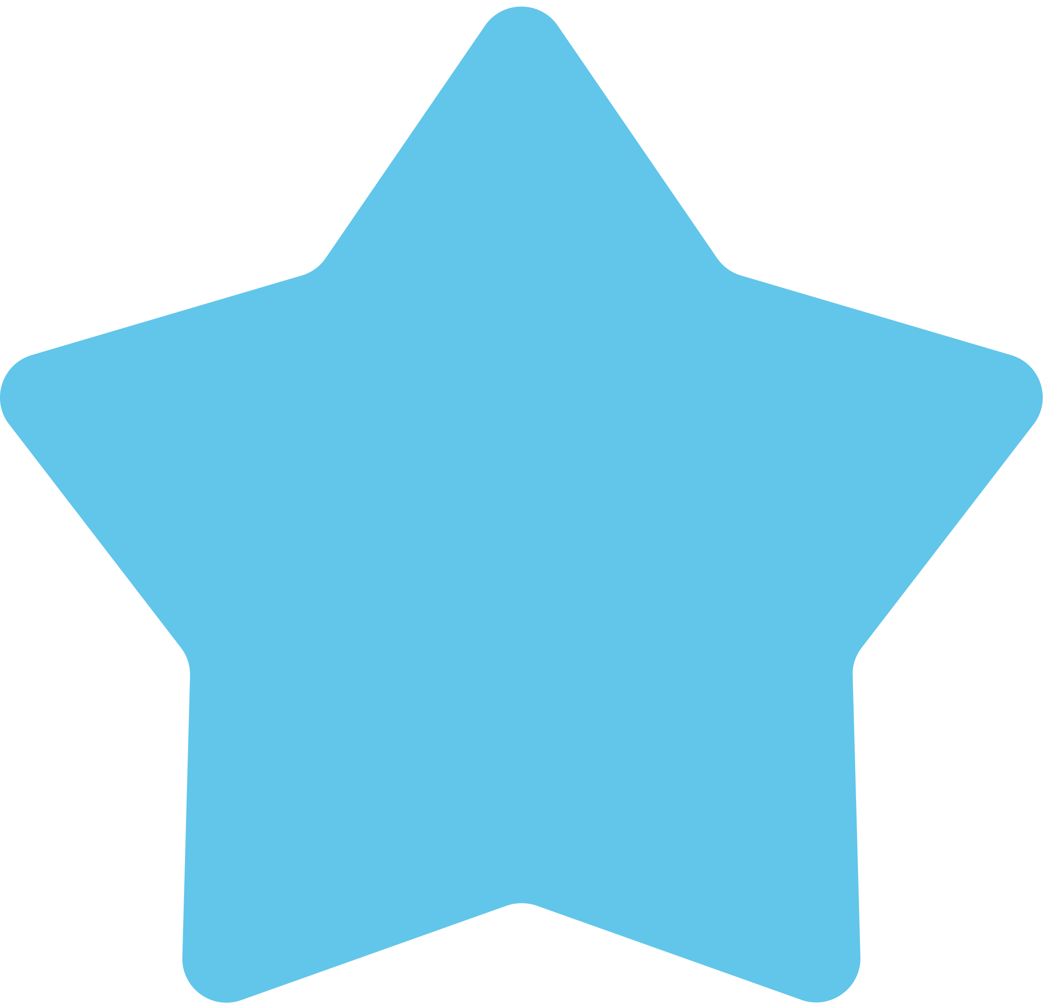 6.png