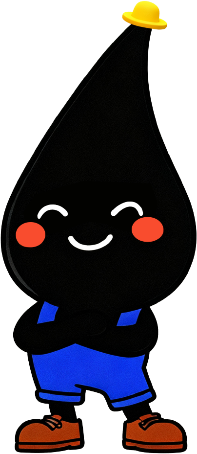 7.png