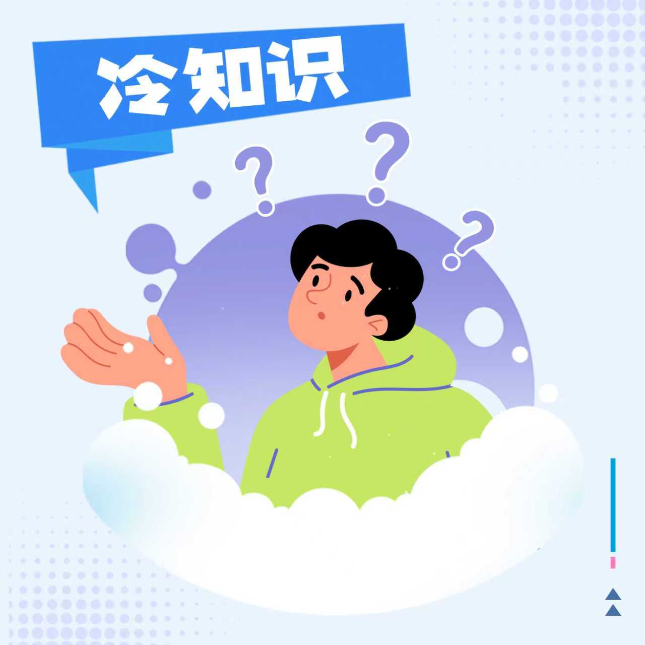 12W1-缩略图.jpg