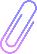 10.png