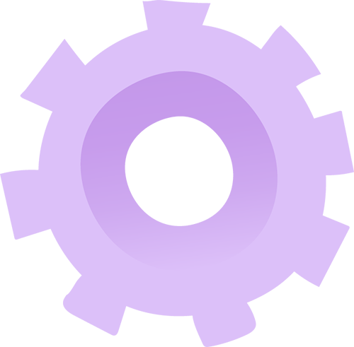 11.png