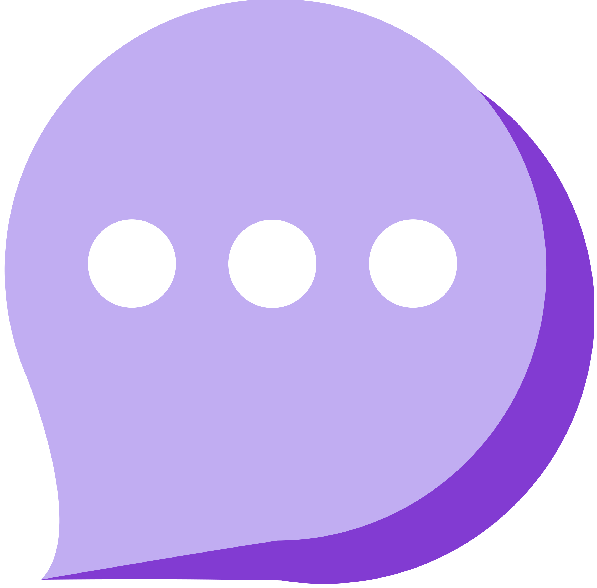 6.png