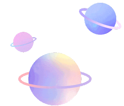 10.gif