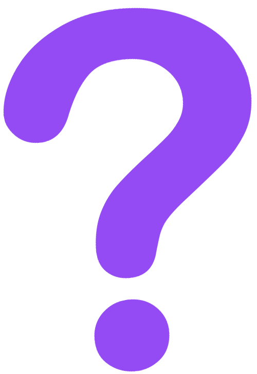 7.png