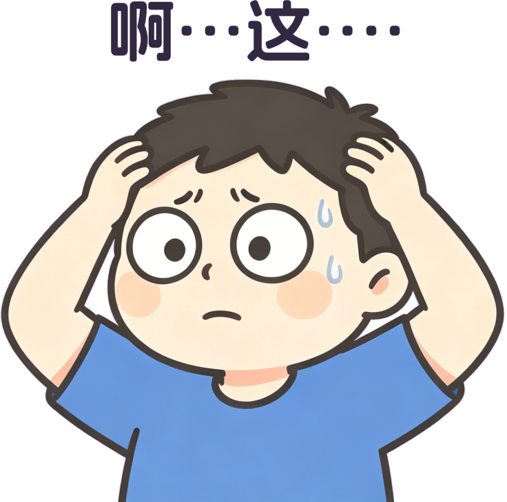 4.png