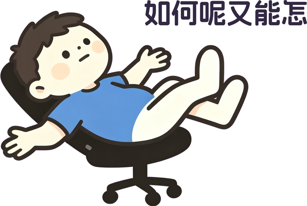 9.png